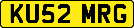 KU52MRG