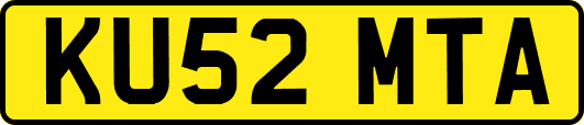 KU52MTA