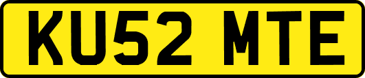KU52MTE
