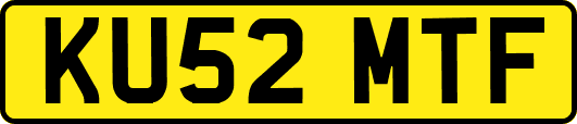 KU52MTF