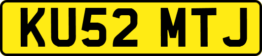 KU52MTJ