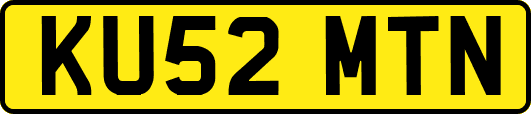 KU52MTN
