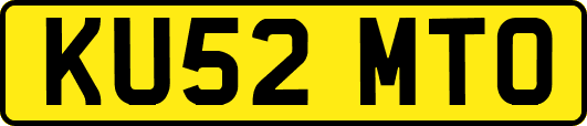 KU52MTO