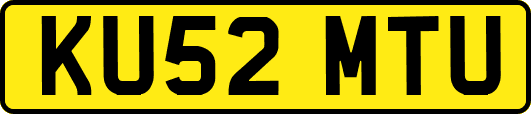 KU52MTU