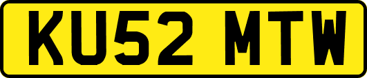 KU52MTW