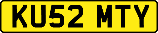 KU52MTY