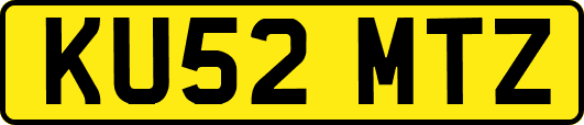 KU52MTZ