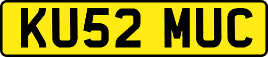 KU52MUC