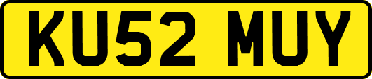 KU52MUY