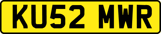 KU52MWR