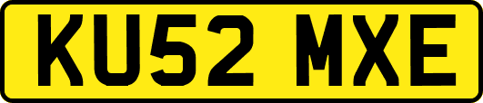 KU52MXE