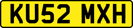 KU52MXH