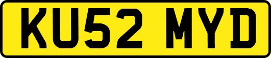 KU52MYD