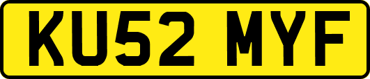 KU52MYF
