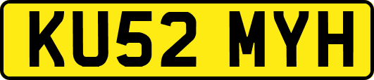 KU52MYH