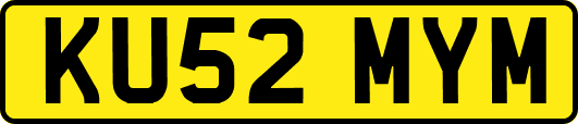 KU52MYM