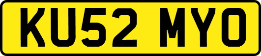 KU52MYO
