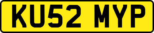 KU52MYP