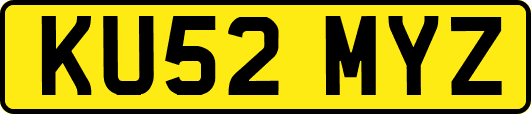 KU52MYZ