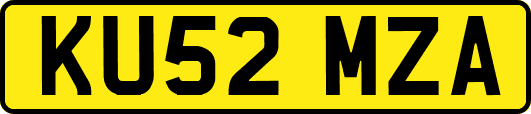 KU52MZA