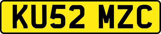 KU52MZC