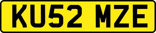 KU52MZE