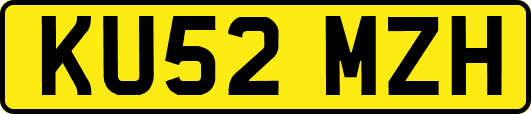 KU52MZH