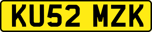 KU52MZK