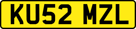 KU52MZL