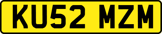 KU52MZM