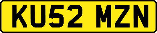 KU52MZN
