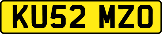KU52MZO