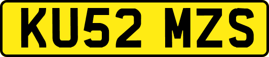 KU52MZS