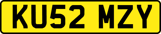 KU52MZY