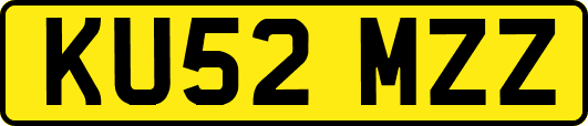 KU52MZZ