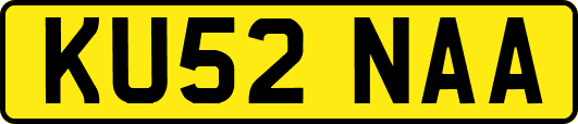 KU52NAA