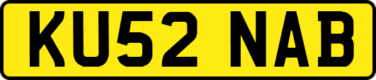 KU52NAB