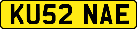 KU52NAE
