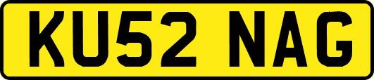KU52NAG