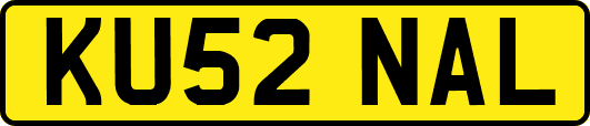 KU52NAL