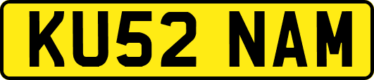 KU52NAM