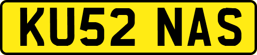KU52NAS