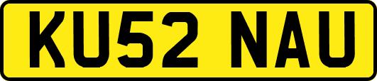 KU52NAU