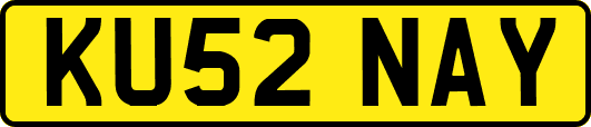 KU52NAY