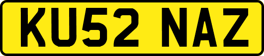 KU52NAZ