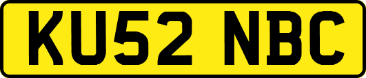 KU52NBC