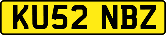 KU52NBZ
