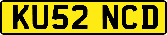 KU52NCD