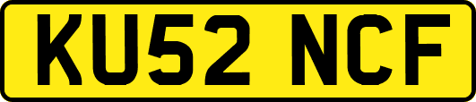 KU52NCF
