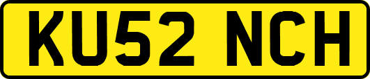 KU52NCH